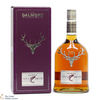 Dalmore - Spey Dram (2012) Thumbnail