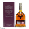 Dalmore - Spey Dram (2012) Thumbnail