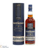 Glendronach - 18 Year Old - Allardice Thumbnail