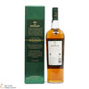 Macallan - The 1824 Collection - Select Oak 1L Thumbnail