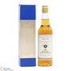 Fortrose & Rosemarkie Golf Club - 8 Year Old Blend Thumbnail