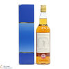 Fortrose & Rosemarkie Golf Club - 8 Year Old Blend Thumbnail