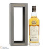 Dalmore - 13 Year Old 2005 - Connoisseurs Choice - Gordon & MacPhail Thumbnail