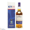 Glenlivet - Captain's Reserve - ICTFC 25 Years Thumbnail