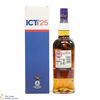 Glenlivet - Captain's Reserve - ICTFC 25 Years Thumbnail