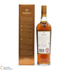 Macallan - 10 Year Old - Sherry Oak Thumbnail