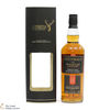 Macallan - Speymalt 2005 - Gordon & MacPhail (2019) Thumbnail