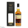 Macallan - Speymalt 2005 - Gordon & MacPhail (2019) Thumbnail