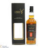 Macallan - Speymalt 2005 - Gordon & MacPhail (2019) Thumbnail