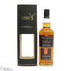 Macallan - Speymalt 2005 - Gordon & MacPhail (2019) Thumbnail