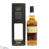 Macallan - Speymalt 2005 - Gordon & MacPhail (2019) Thumbnail