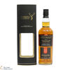 Macallan - Speymalt 2005 - Gordon & MacPhail (2019) Thumbnail