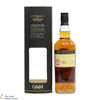 Macallan - Speymalt 2005 - Gordon & MacPhail (2019) Thumbnail