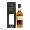 Macallan - Speymalt 2005 - Gordon & MacPhail (2019) Thumbnail