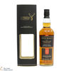 Macallan - Speymalt 2005 - Gordon & MacPhail (2019) Thumbnail