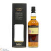 Macallan - Speymalt 2005 - Gordon & MacPhail (2019) Thumbnail