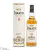 Tomatin - 18 Year Old (1990s) Thumbnail