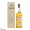 Glenlivet - 16 Year Old - Nadurra (1L) Thumbnail