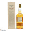 Glenlivet - 16 Year Old - Nadurra (1L) Thumbnail