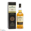 Glenlivet - Master Distiller's Reserve (1L) Thumbnail