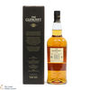 Glenlivet - Master Distiller's Reserve (1L) Thumbnail