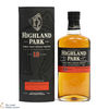 Highland Park - 18 Year Old Thumbnail