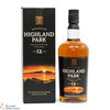 Highland Park - 12 Year Old Thumbnail