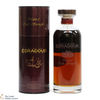 Edradour - 1995 Natural Cask Strength #458 Thumbnail