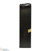 Johnnie Walker - Double Black 1L Thumbnail