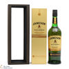 Jameson - Gold Reserve Thumbnail