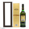 Jameson - Gold Reserve Thumbnail