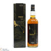 Glengoyne - Burnfoot 1L Thumbnail