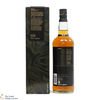 Glengoyne - Burnfoot 1L Thumbnail