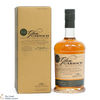 Glen Garioch - 12 Year Old (1L) Thumbnail