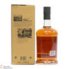 Glen Garioch - 12 Year Old (1L) Thumbnail