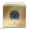 Chivas - Royal Salute - 21 Year Old - Ruby Flagon Thumbnail