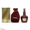 Chivas - Royal Salute - 21 Year Old - Ruby Flagon Thumbnail