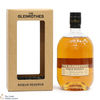 Glenrothes - Robur Reserve (1L) Thumbnail