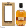 Glenrothes - Robur Reserve (1L) Thumbnail