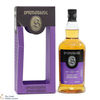 Springbank - 18 Year Old - 2017 Thumbnail