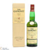 Glenlivet - 12 Year Old Thumbnail