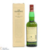 Glenlivet - 12 Year Old Thumbnail