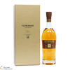 Glenmorangie - 18 Year Old - Extremely Rare Thumbnail