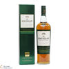 Macallan - The 1824 Collection - Select Oak 1L Thumbnail