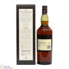 Talisker - 1996 Distillers Edition 1L Thumbnail