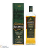 Bushmills - 10 Year Old (1L)  Thumbnail