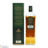 Bushmills - 10 Year Old (1L)  Thumbnail