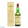 Glenlivet - 12 Year Old Thumbnail