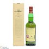 Glenlivet - 12 Year Old Thumbnail