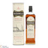 Bushmills - Sherry Cask - Steamship Collection (1L) Thumbnail